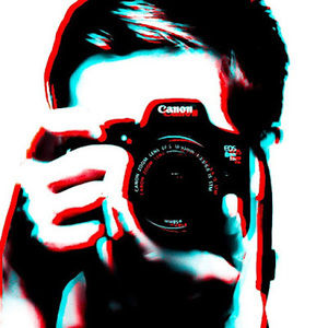 Meet your Posher, Alexander